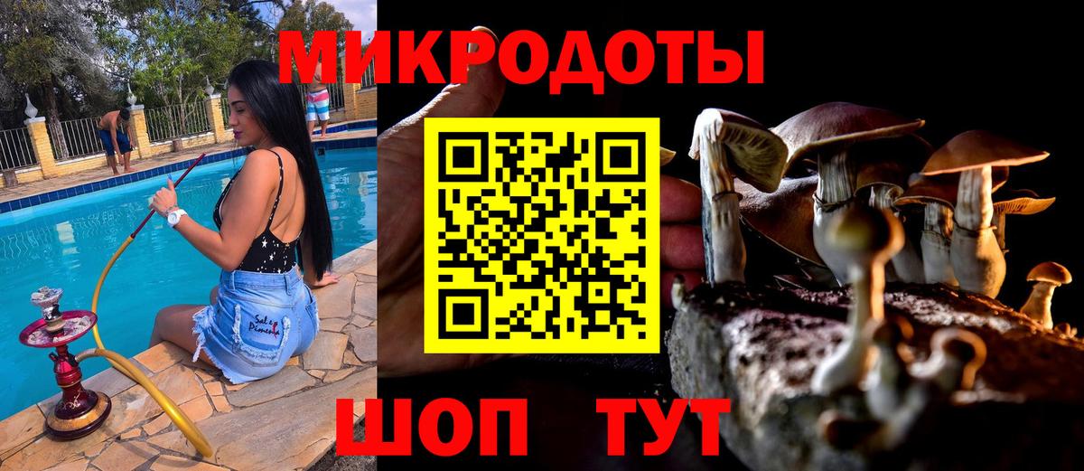 Галлюциногенные грибы мицелий Ухта